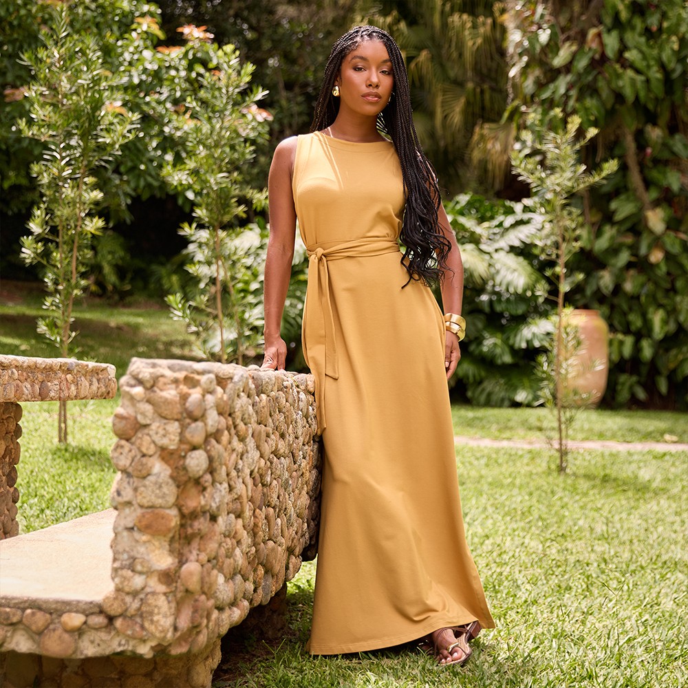 ver mais vestidos - Rouperie