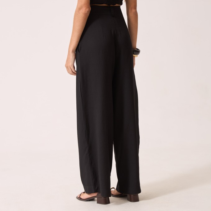 Calça Crepe Antonella