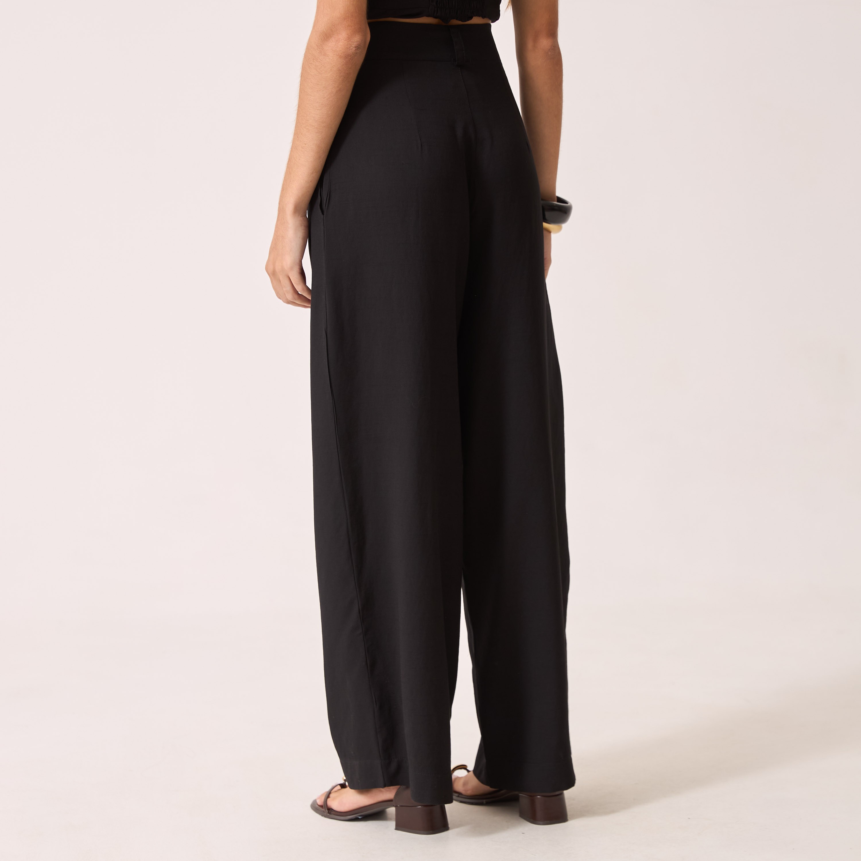 Calça Crepe Antonella