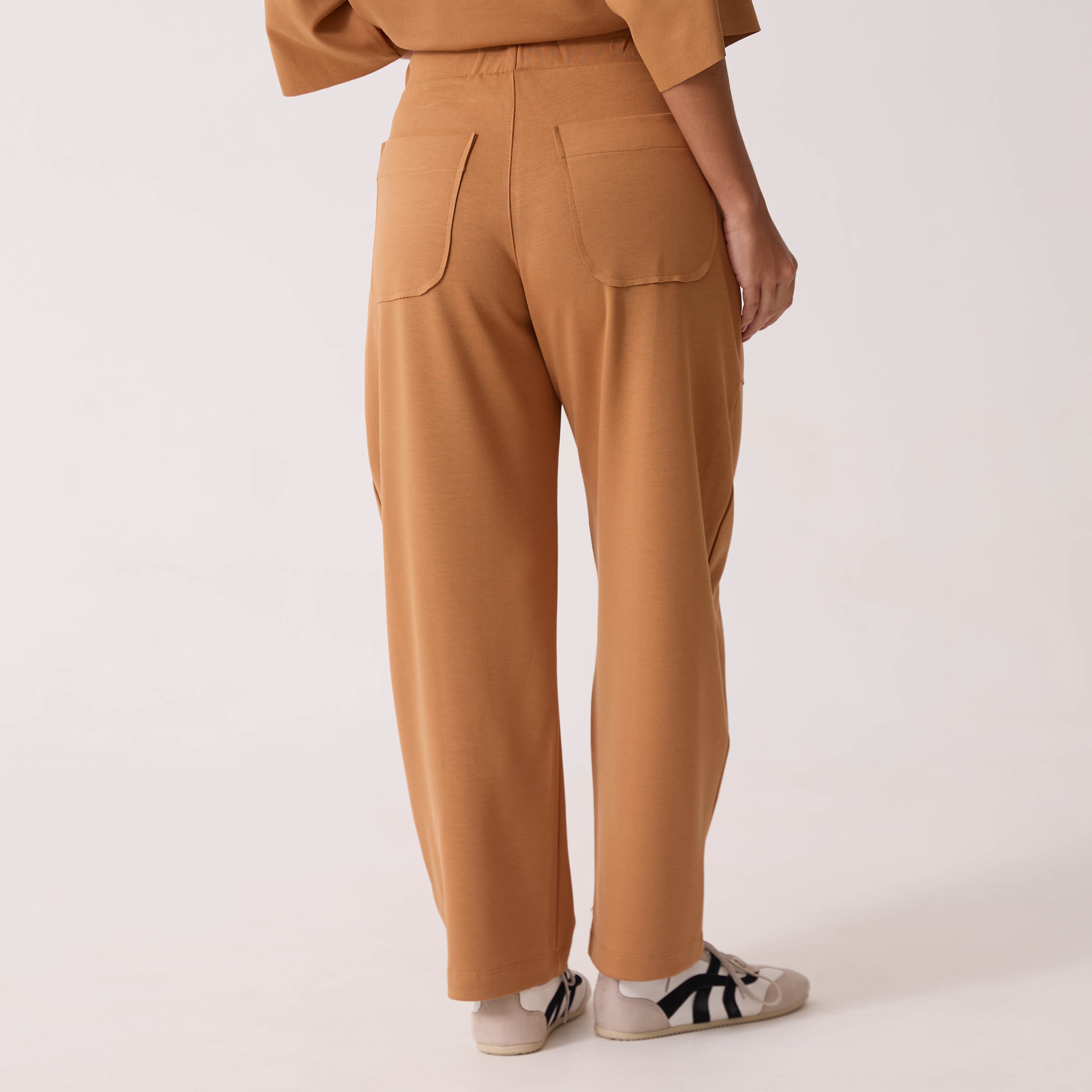 Calça Moletom Mariana
