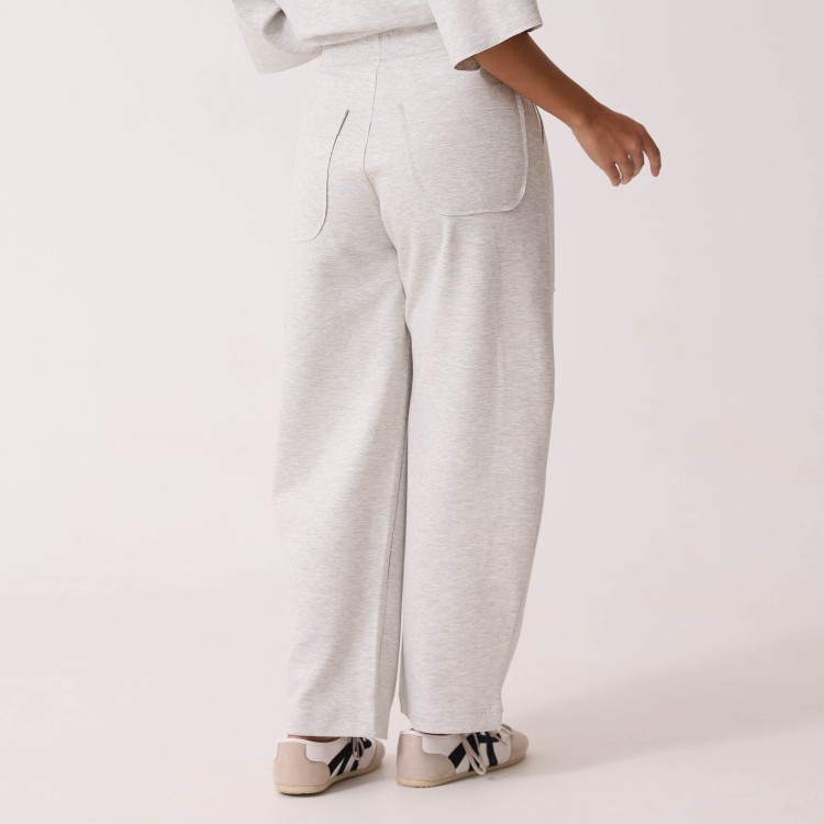 Calça Moletom Mariana