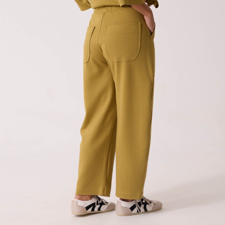 Calça Moletom Mariana