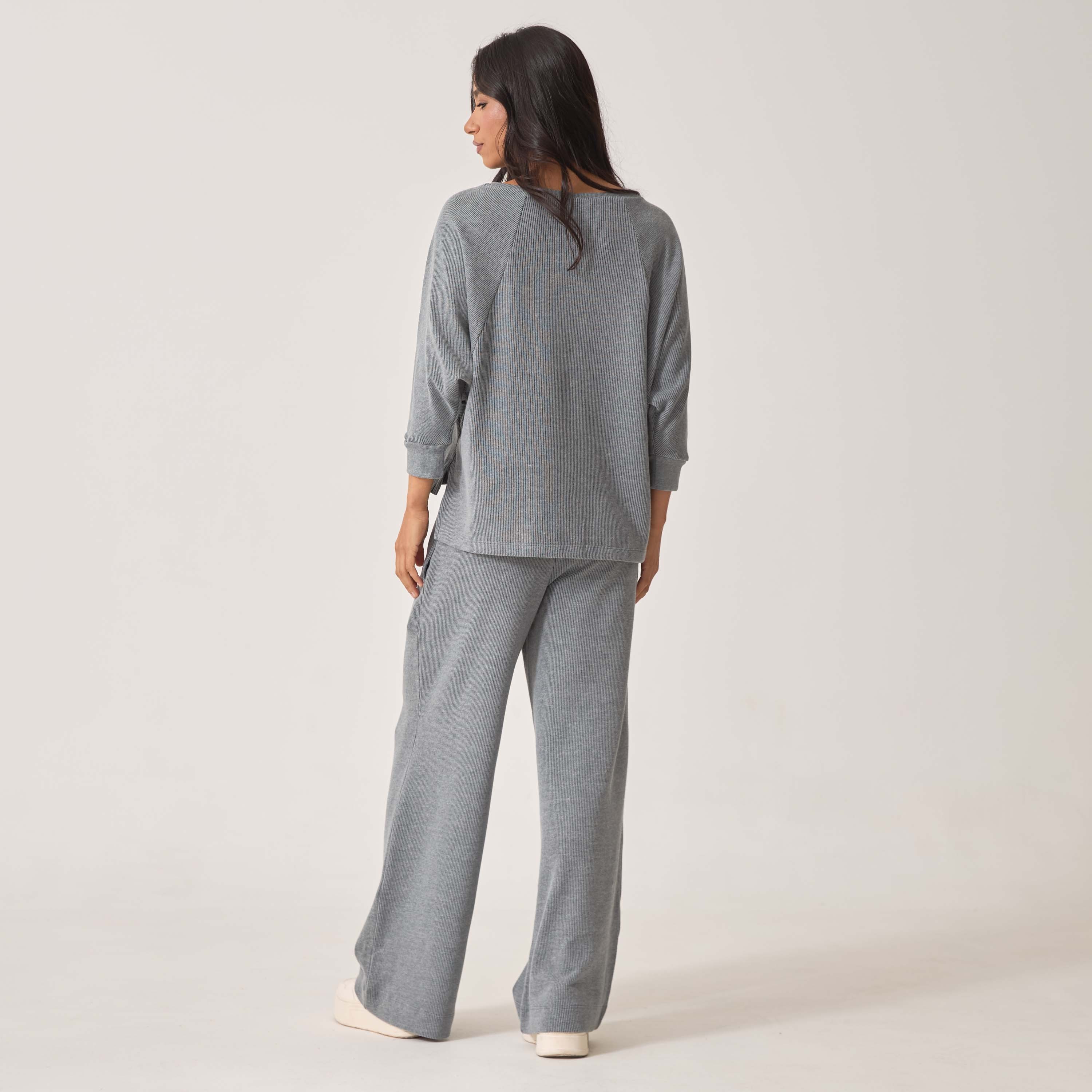 Calça Velutatto Olívia